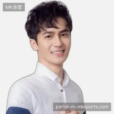 段辉瑞