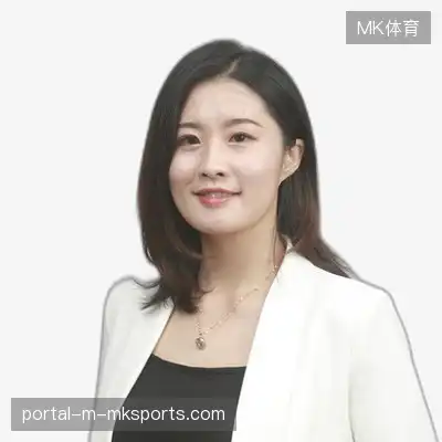 顾承