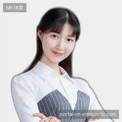 孟明巧
