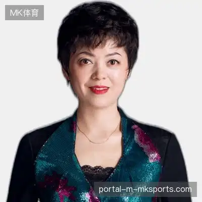 石龙语